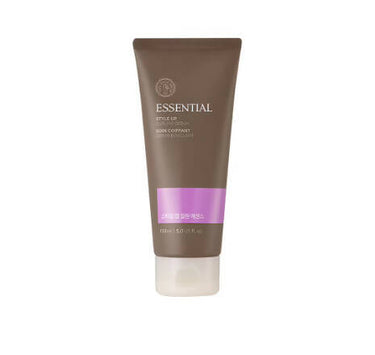 https://cdn.shopify.com/s/files/1/1857/6931/products/GHn835AJ00.jpg?v=1681796457